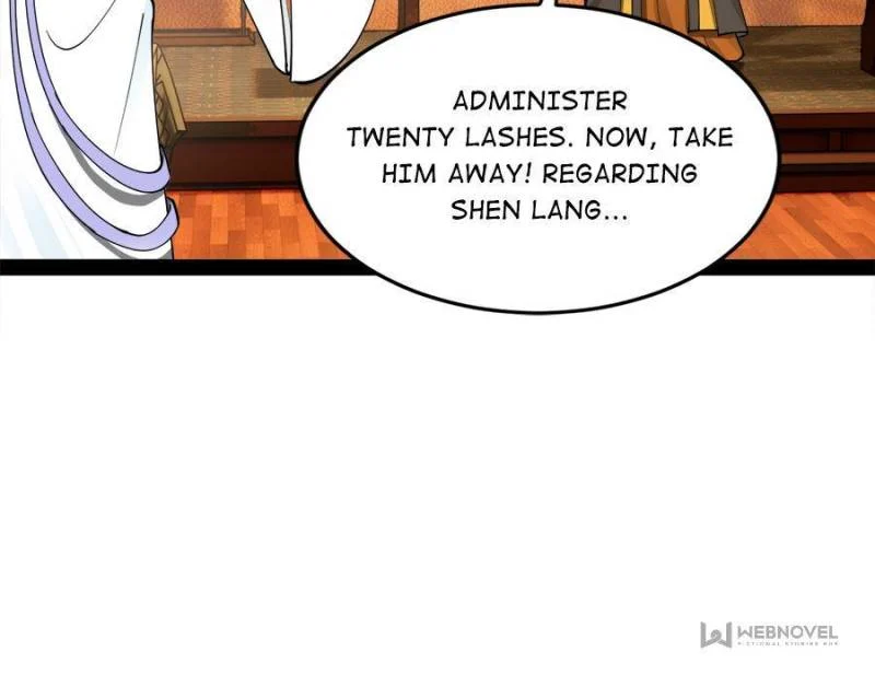 Read Ultimate Son-in-Law chapter 99 image 25 on Lezhin