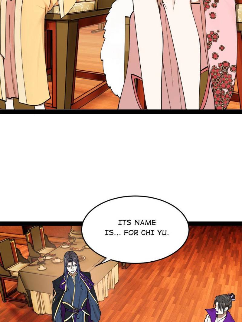 Read Ultimate Son-in-Law chapter 99 image 3 on Lezhin