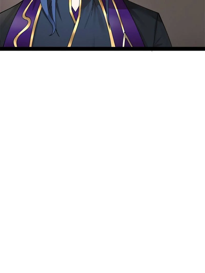 Read Ultimate Son-in-Law chapter 99 image 36 on Lezhin