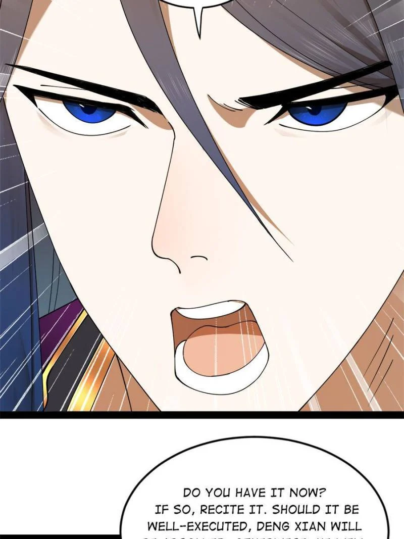 Read Ultimate Son-in-Law chapter 99 image 40 on Lezhin
