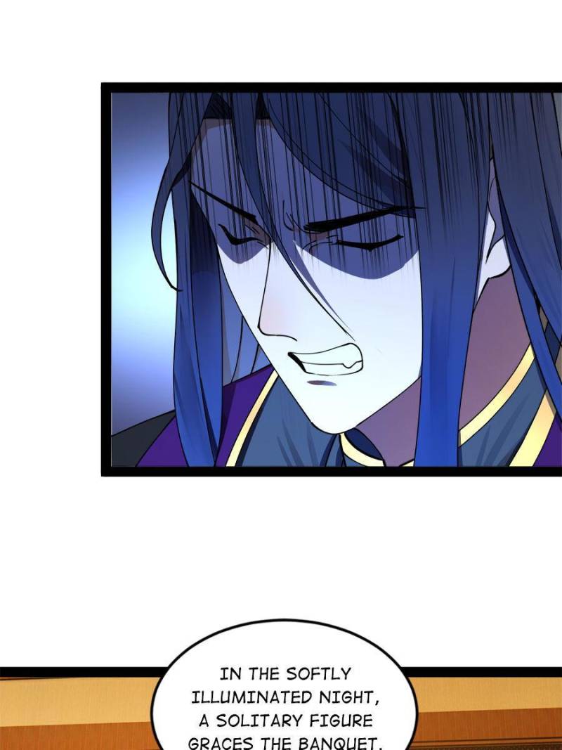 Read Ultimate Son-in-Law chapter 99 image 42 on Lezhin