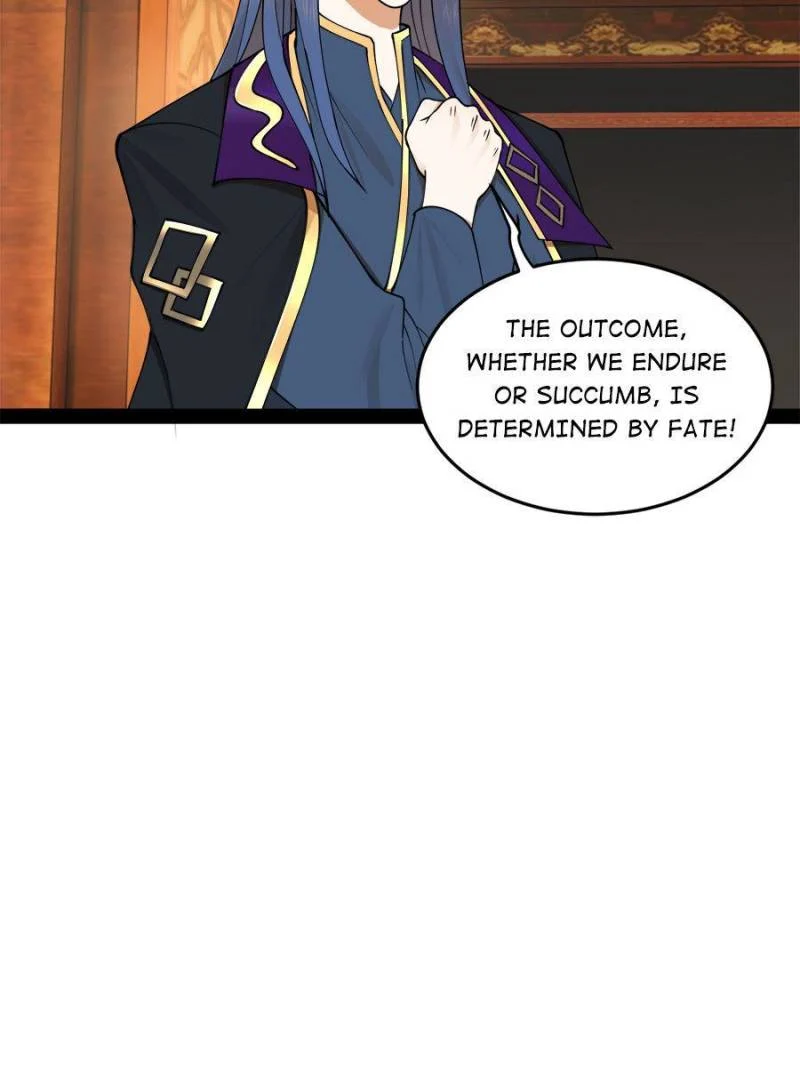 Read Ultimate Son-in-Law chapter 99 image 48 on Lezhin
