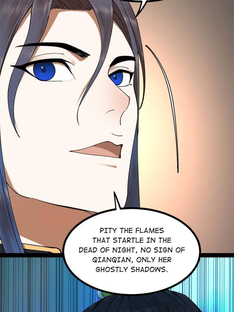 Read Ultimate Son-in-Law chapter 99 image 5 on Lezhin