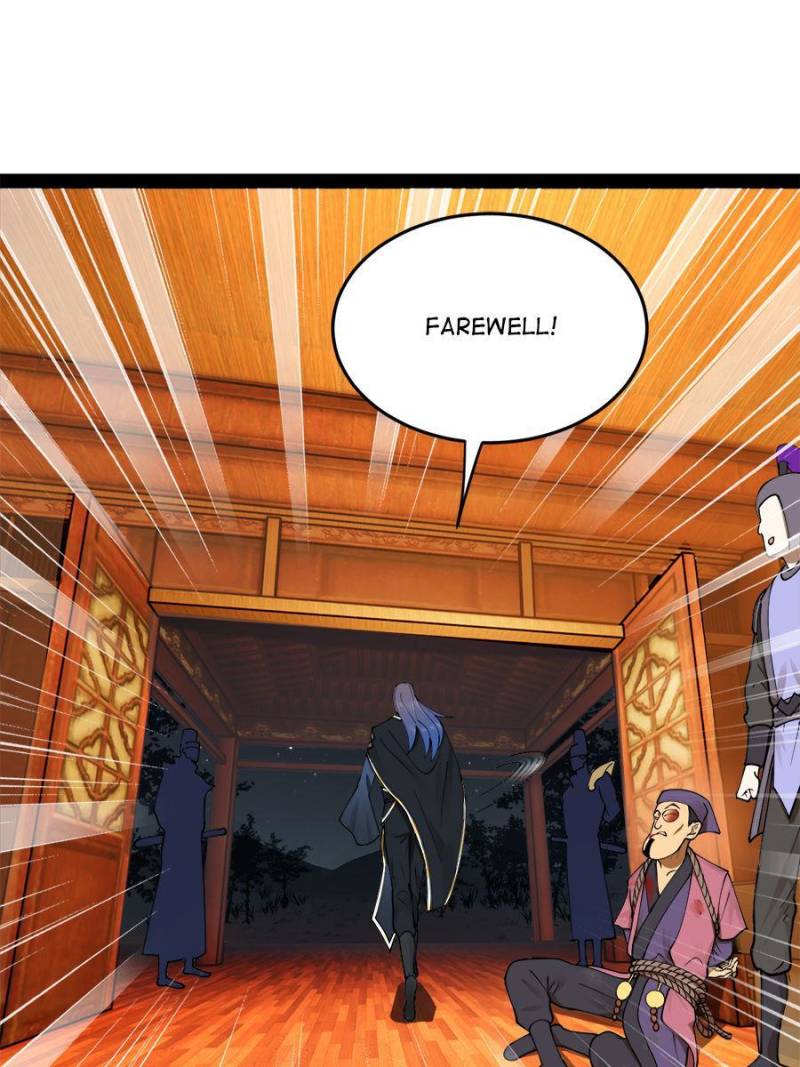 Read Ultimate Son-in-Law chapter 99 image 50 on Lezhin