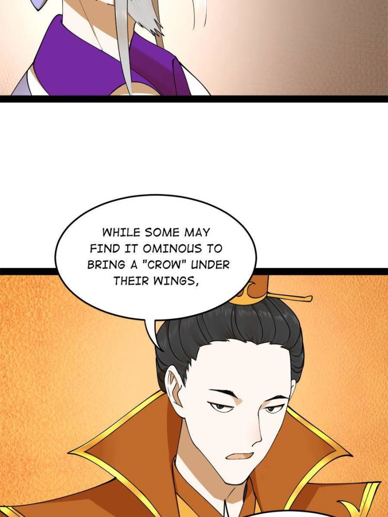 Read Ultimate Son-in-Law chapter 99 image 54 on Lezhin