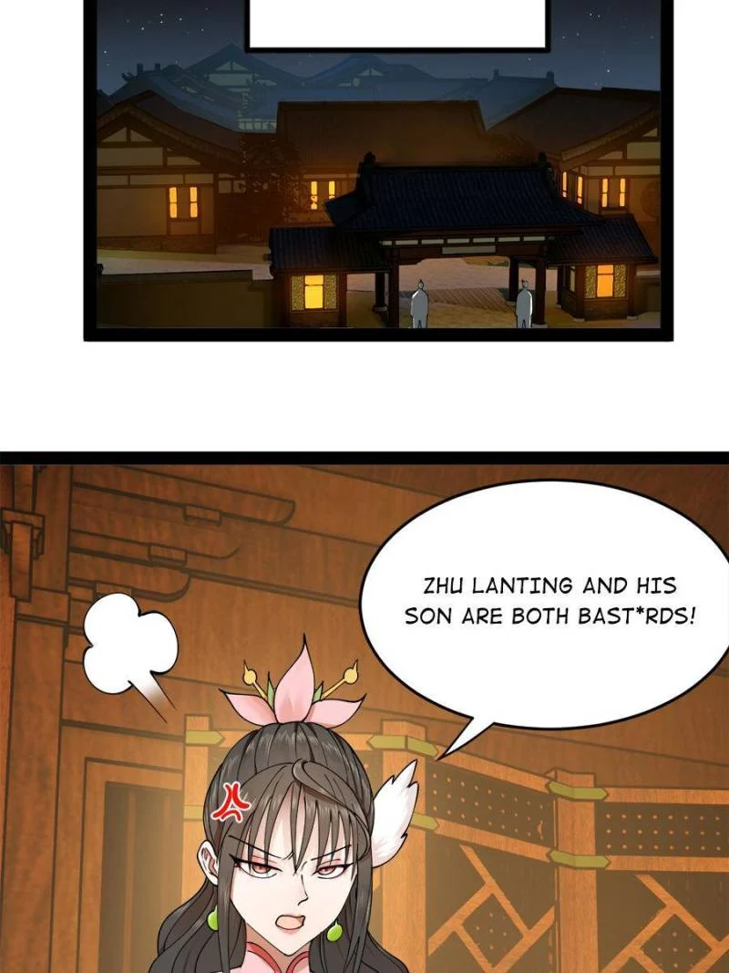 Read Ultimate Son-in-Law chapter 99 image 59 on Lezhin