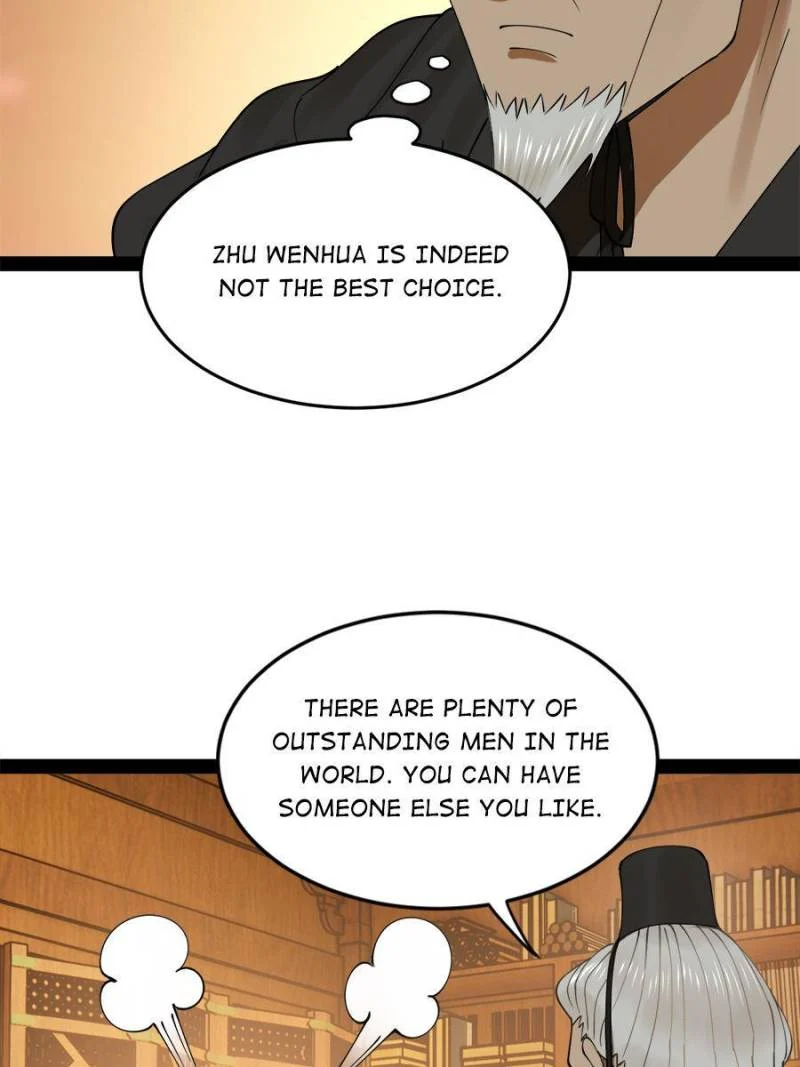 Read Ultimate Son-in-Law chapter 99 image 64 on Lezhin