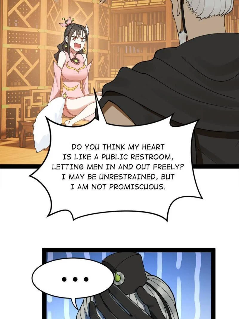 Read Ultimate Son-in-Law chapter 99 image 65 on Lezhin