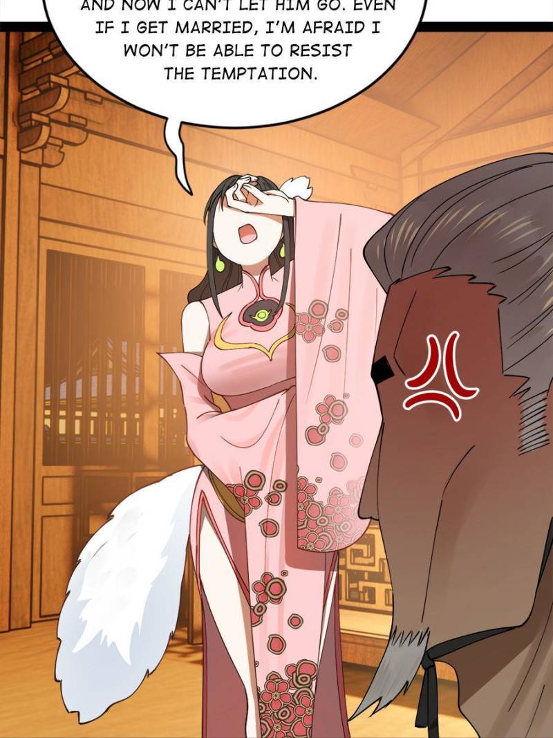 Read Ultimate Son-in-Law chapter 99 image 68 on Lezhin