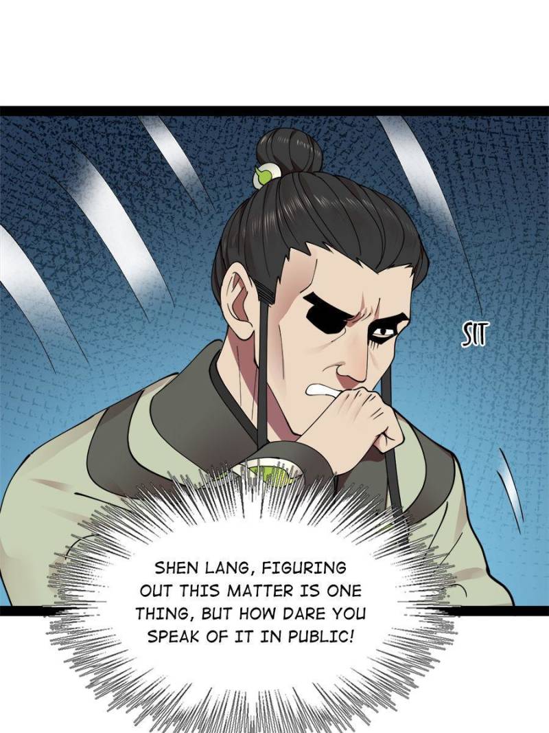 Read Ultimate Son-in-Law chapter 99 image 8 on Lezhin