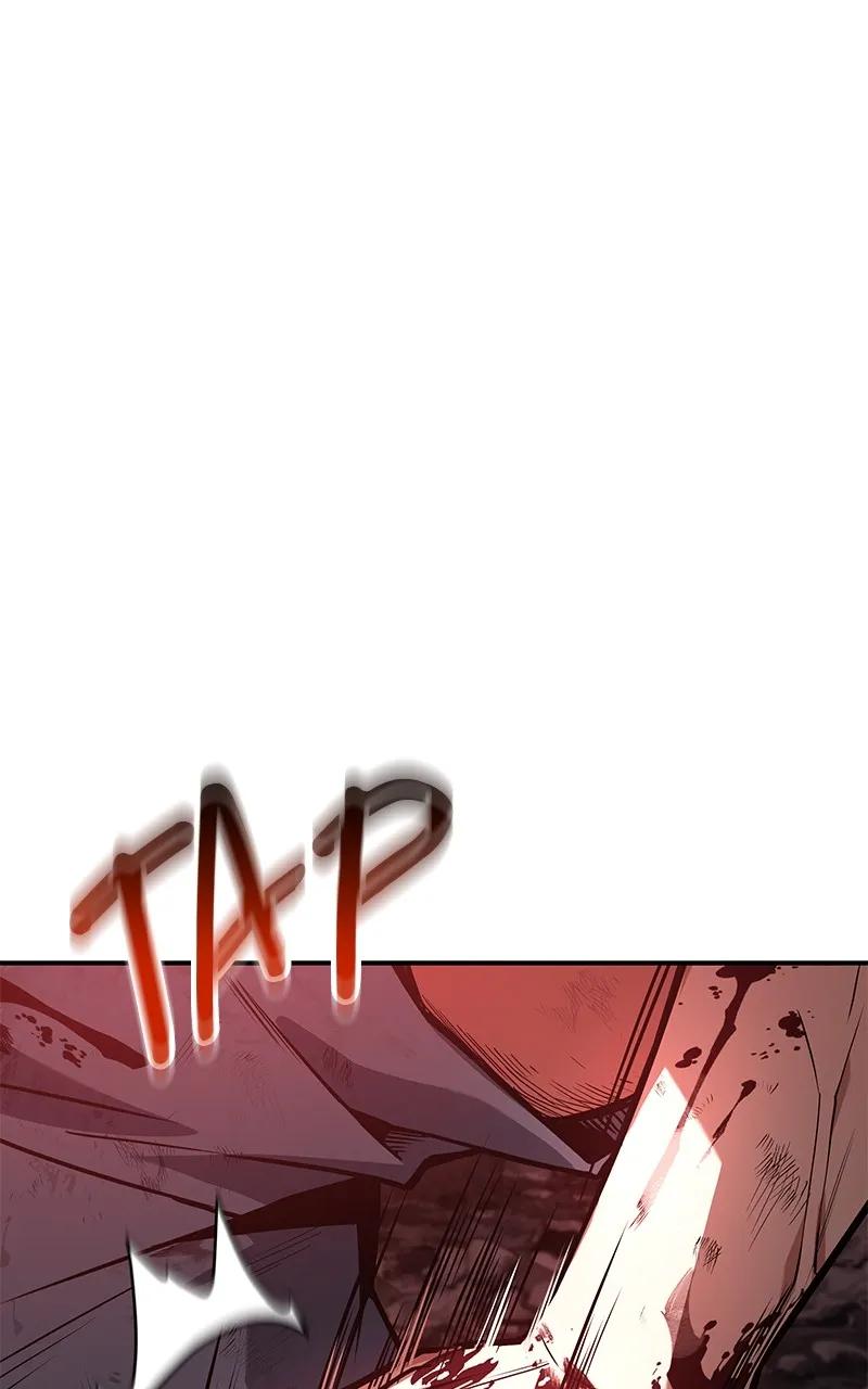 Ultimate Tutorial Warrior Chapter 1 page 1 - 