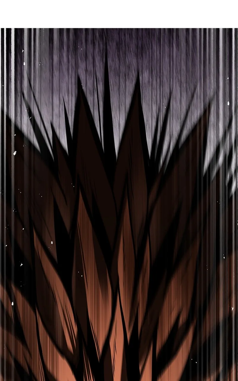 Ultimate Tutorial Warrior Chapter 3 page 1 - 