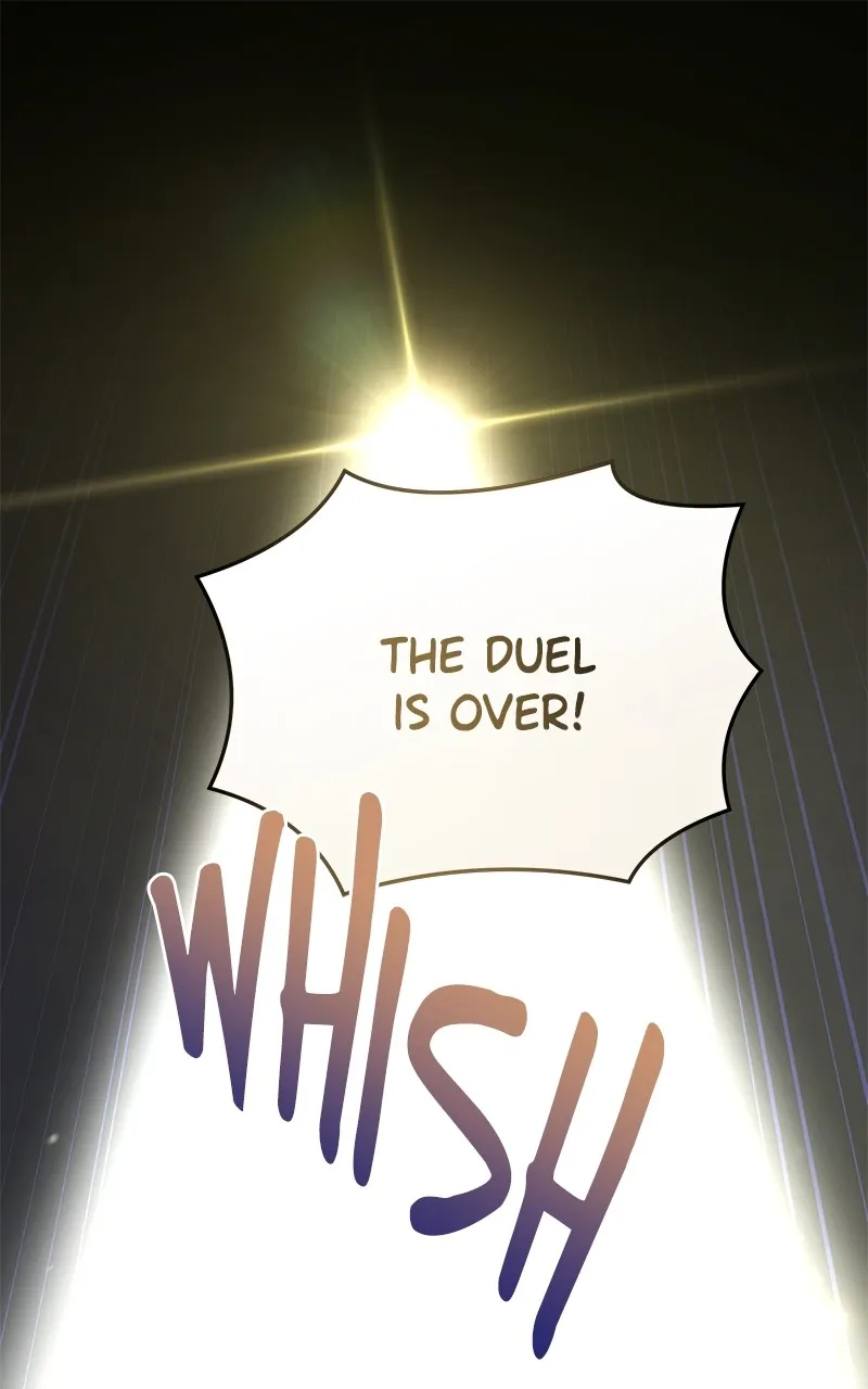 Ultimate Tutorial Warrior Chapter 32 page 1 - 
