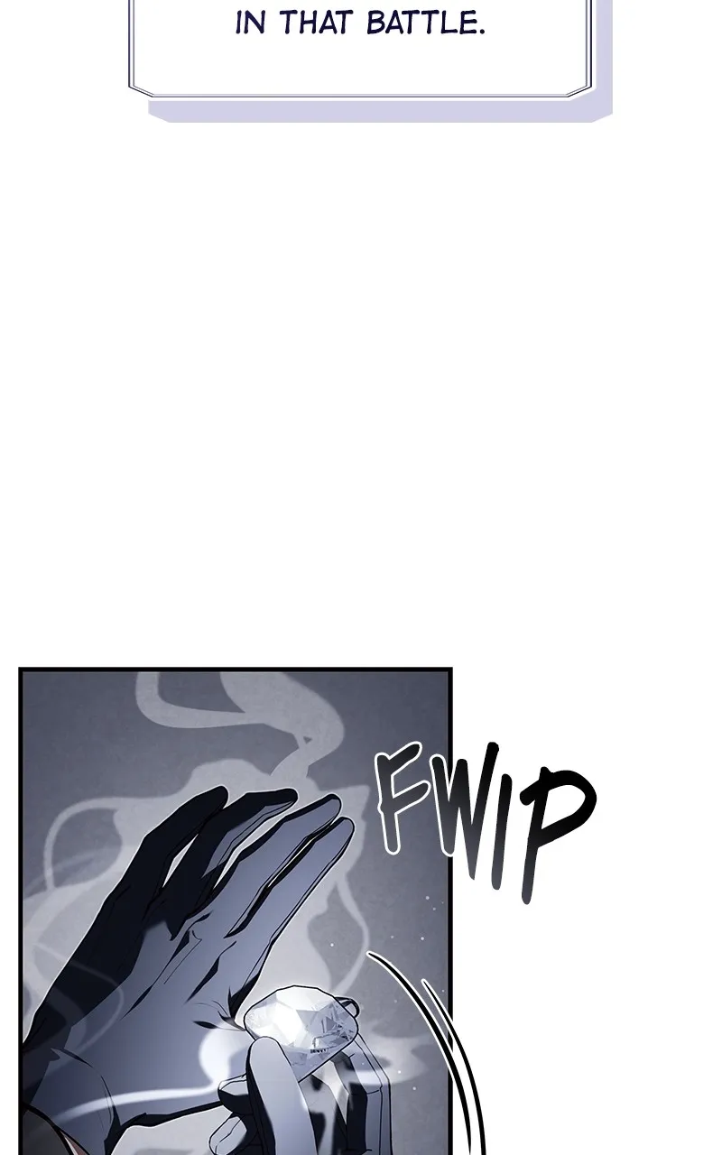 Ultimate Tutorial Warrior Chapter 35 page 107 - 