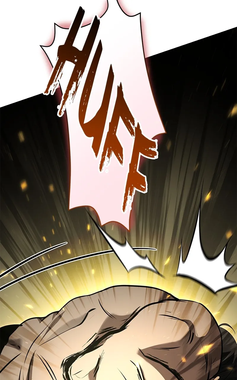 Ultimate Tutorial Warrior Chapter 35 page 113 - 