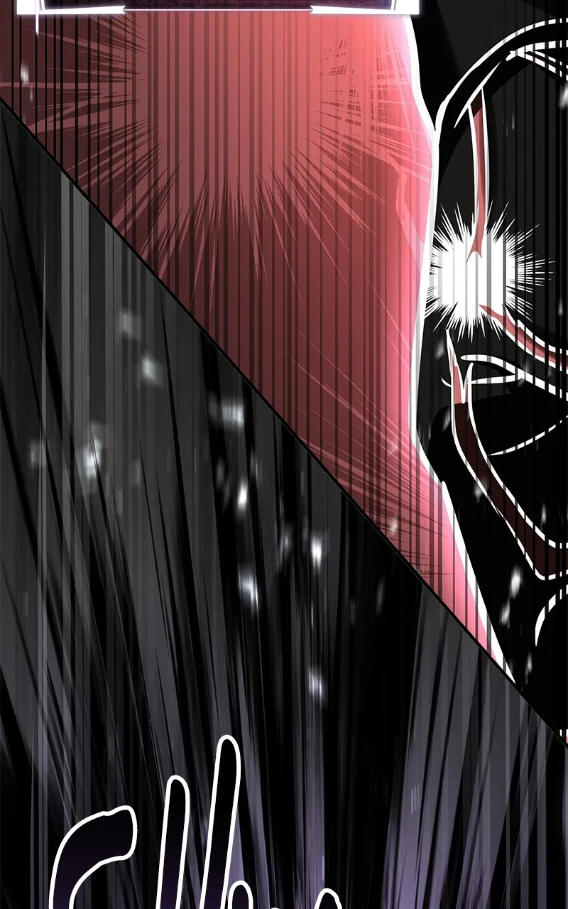 Ultimate Tutorial Warrior Chapter 35 page 117 - 