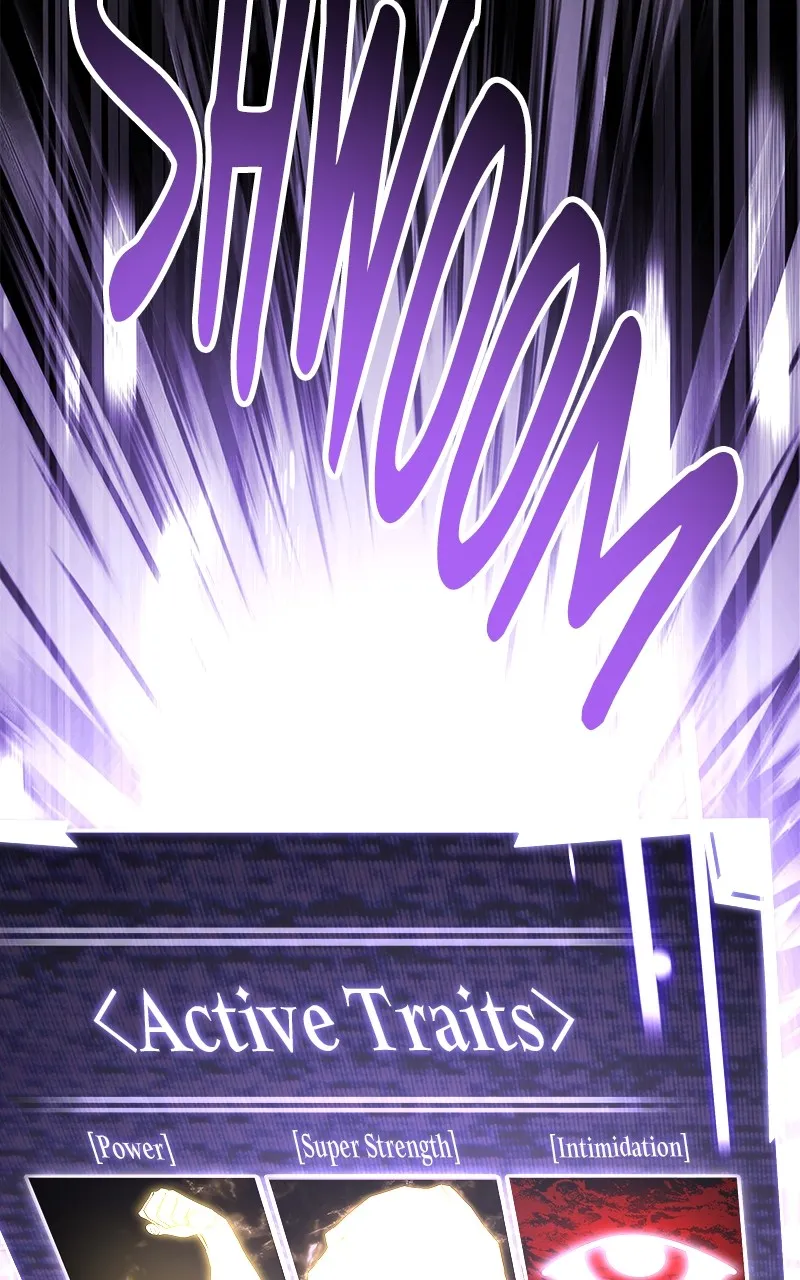 Ultimate Tutorial Warrior Chapter 35 page 118 - 