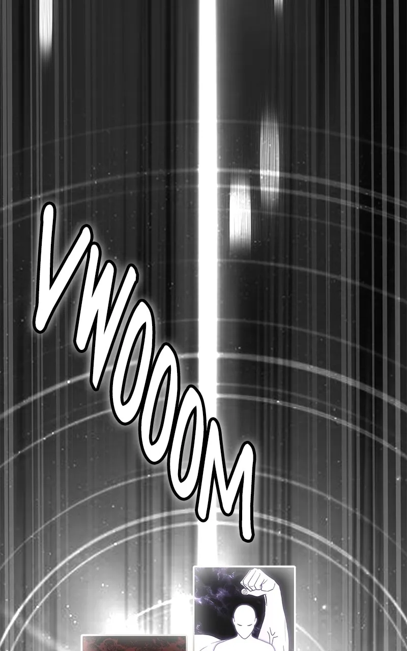 Ultimate Tutorial Warrior Chapter 35 page 121 - 