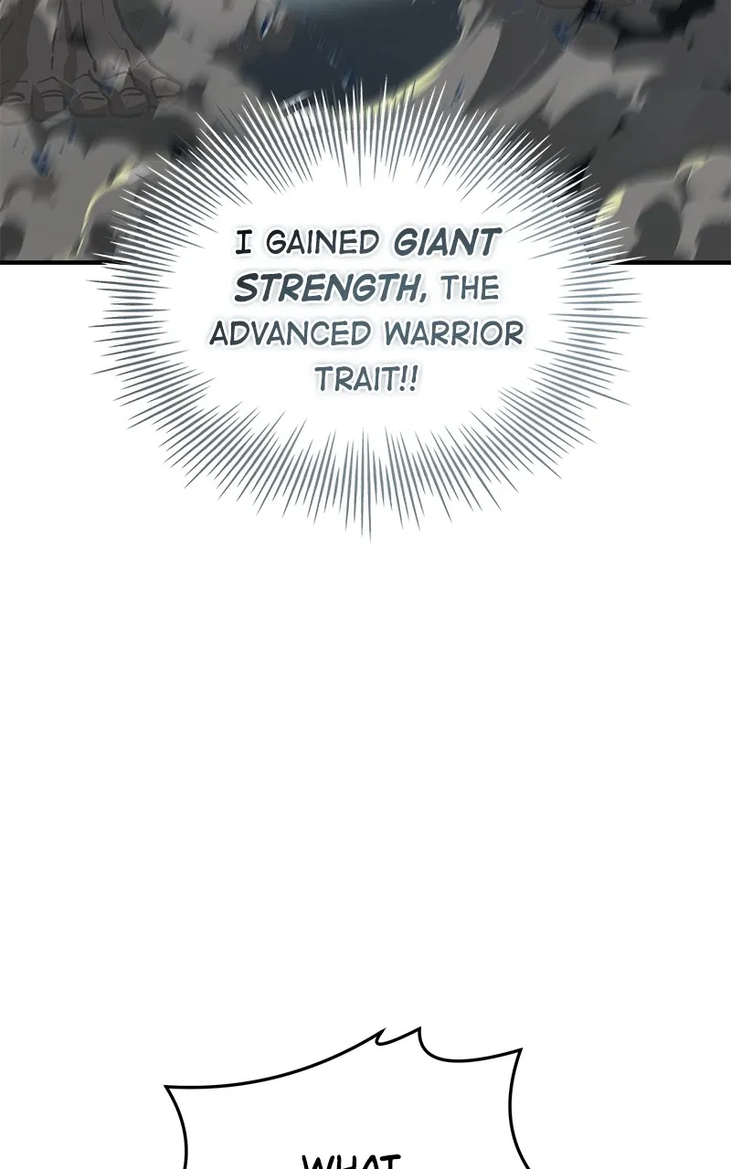 Ultimate Tutorial Warrior Chapter 35 page 130 - 