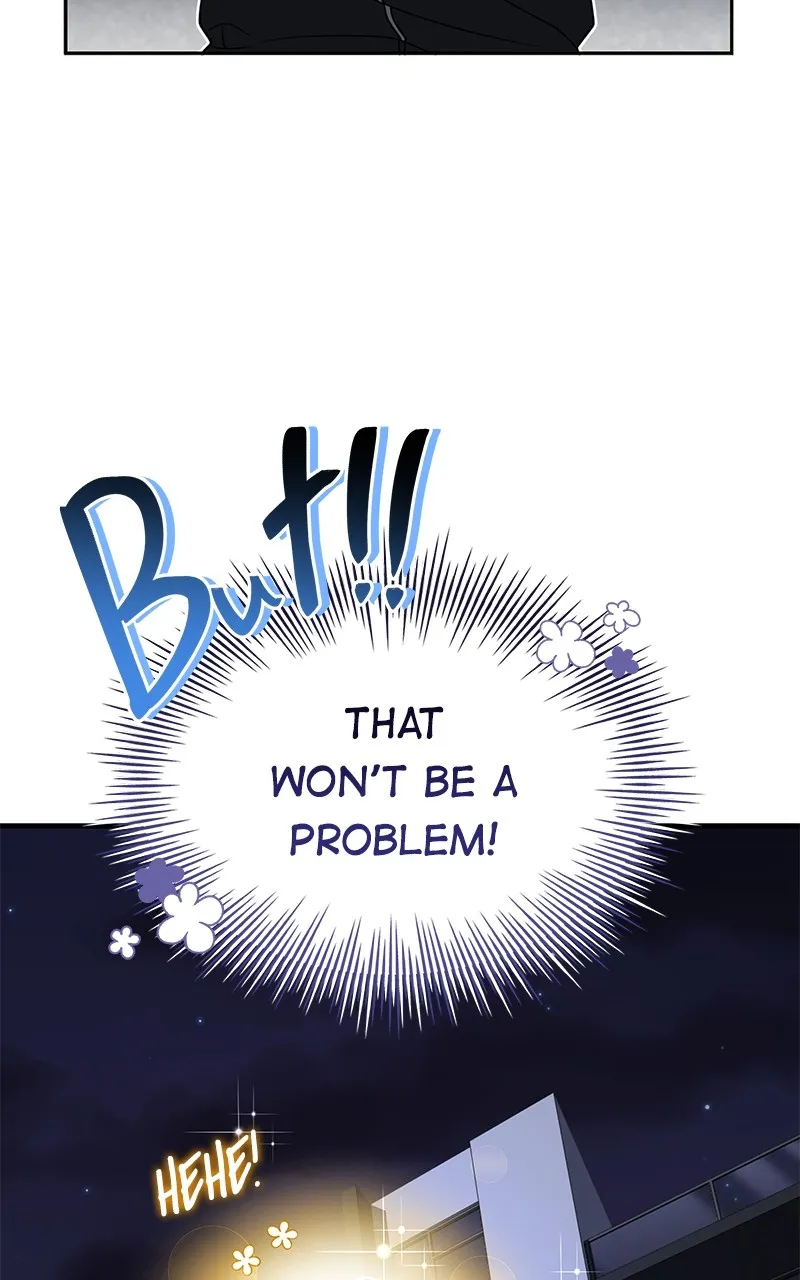 Ultimate Tutorial Warrior Chapter 35 page 145 - 