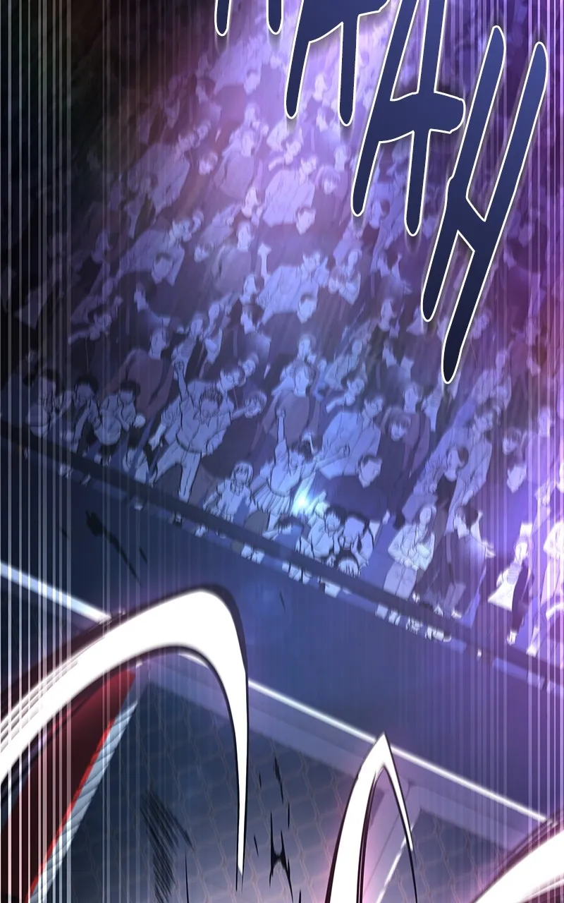 Ultimate Tutorial Warrior Chapter 35 page 173 - 