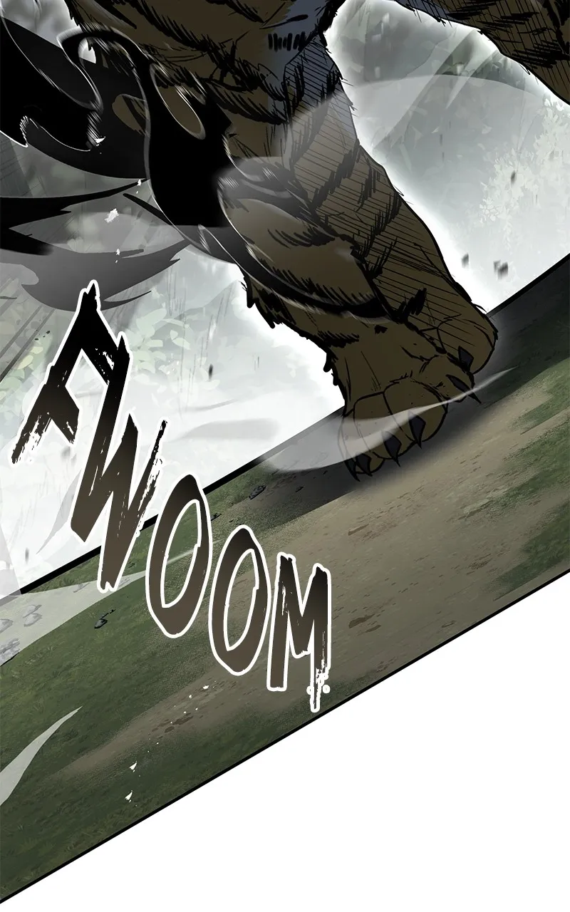 Ultimate Tutorial Warrior Chapter 35 page 25 - 