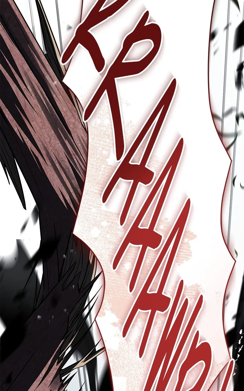 Ultimate Tutorial Warrior Chapter 35 page 28 - 