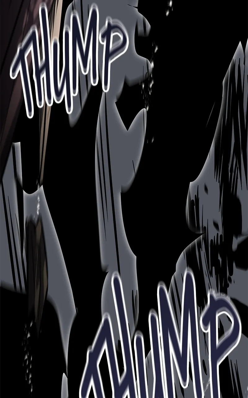 Ultimate Tutorial Warrior Chapter 35 page 42 - 