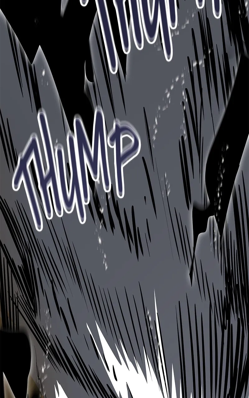 Ultimate Tutorial Warrior Chapter 35 page 43 - 