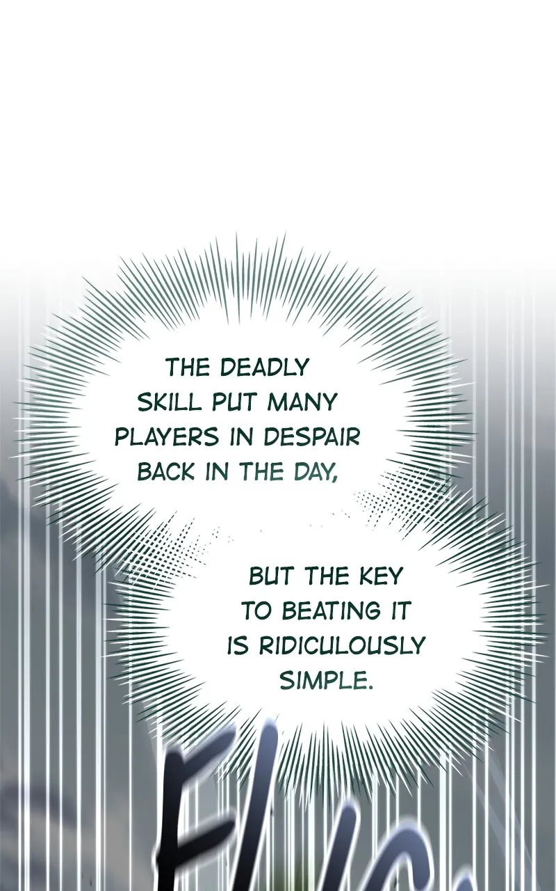 Ultimate Tutorial Warrior Chapter 35 page 47 - 