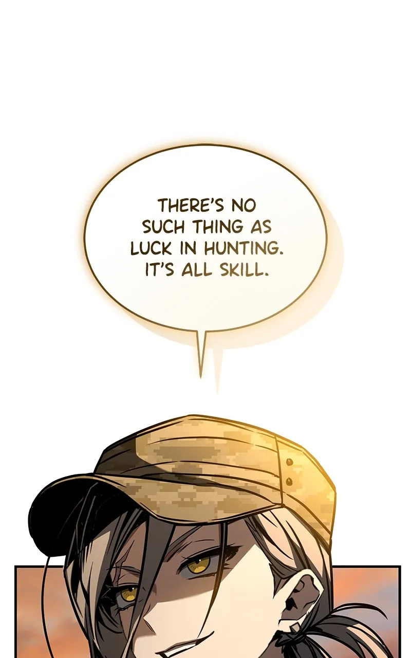 Ultimate Tutorial Warrior Chapter 35 page 73 - 