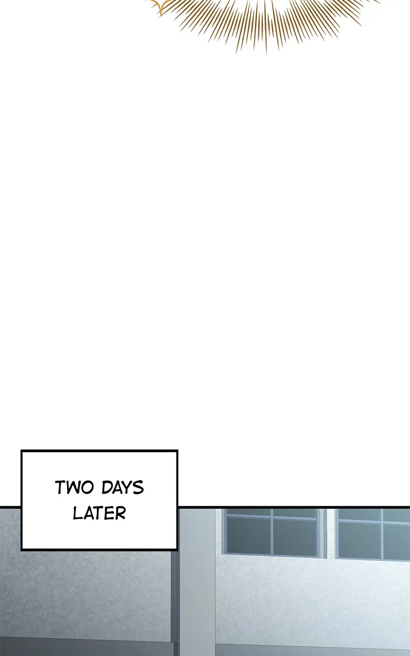 Ultimate Tutorial Warrior Chapter 35 page 81 - 