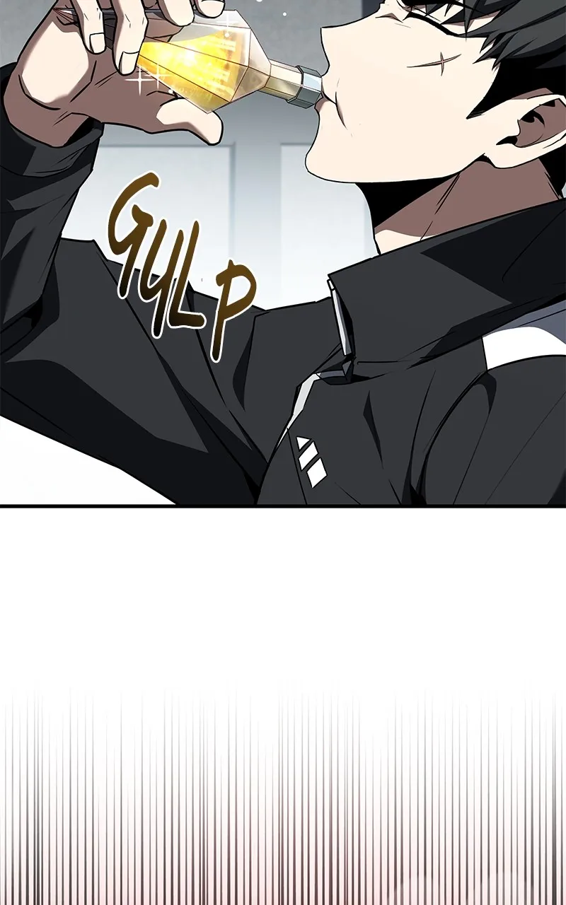 Ultimate Tutorial Warrior Chapter 35 page 90 - 