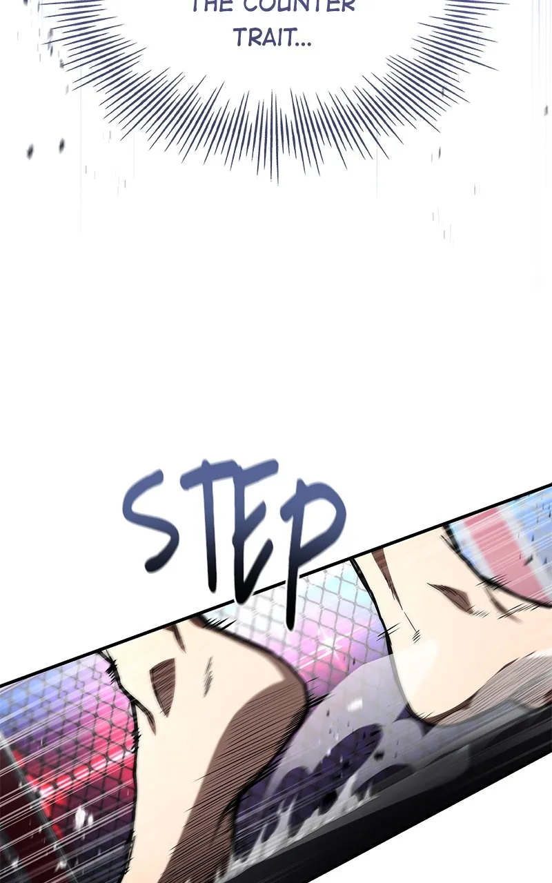 Ultimate Tutorial Warrior Chapter 36 page 101 - 