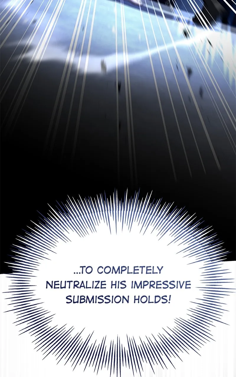 Ultimate Tutorial Warrior Chapter 36 page 103 - 