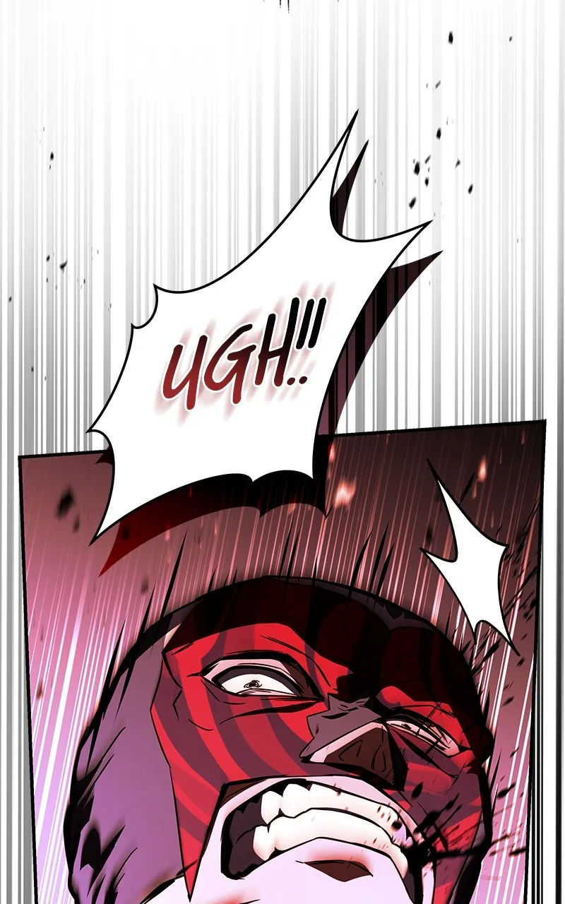 Ultimate Tutorial Warrior Chapter 36 page 104 - 