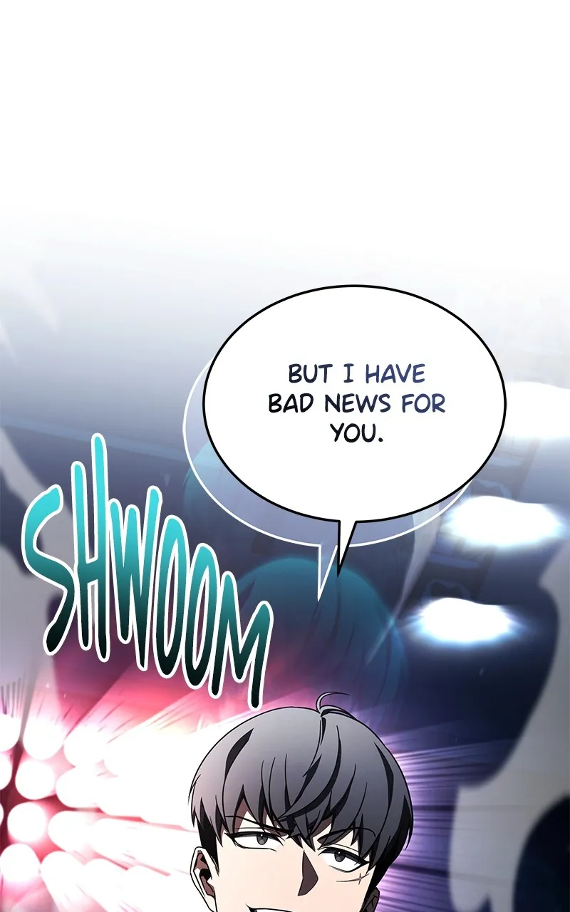 Ultimate Tutorial Warrior Chapter 36 page 117 - 