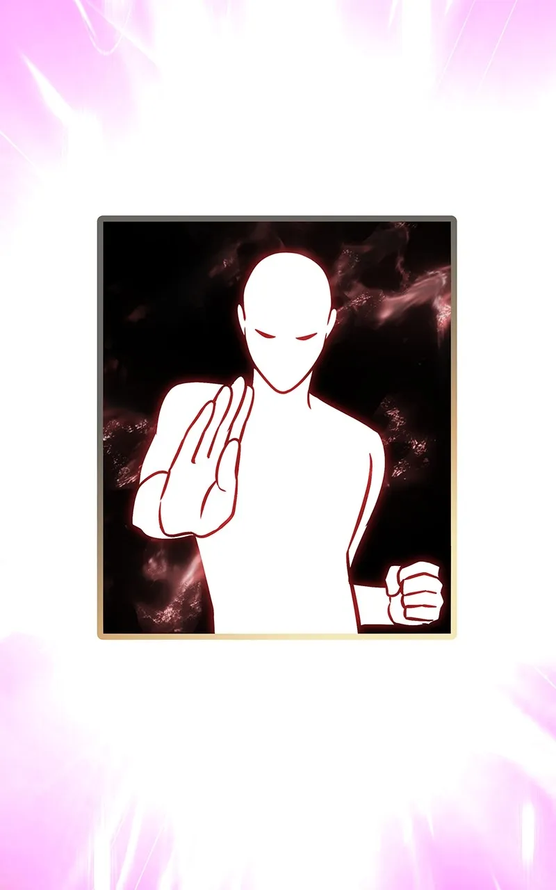 Ultimate Tutorial Warrior Chapter 36 page 126 - 