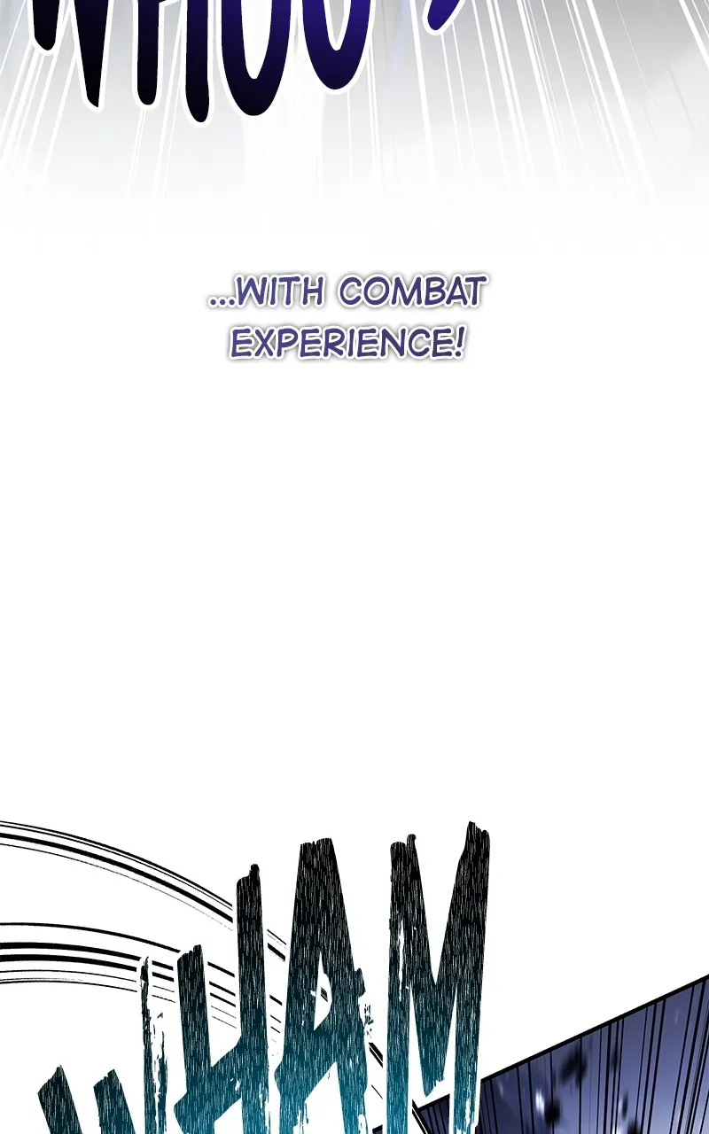 Ultimate Tutorial Warrior Chapter 36 page 140 - 