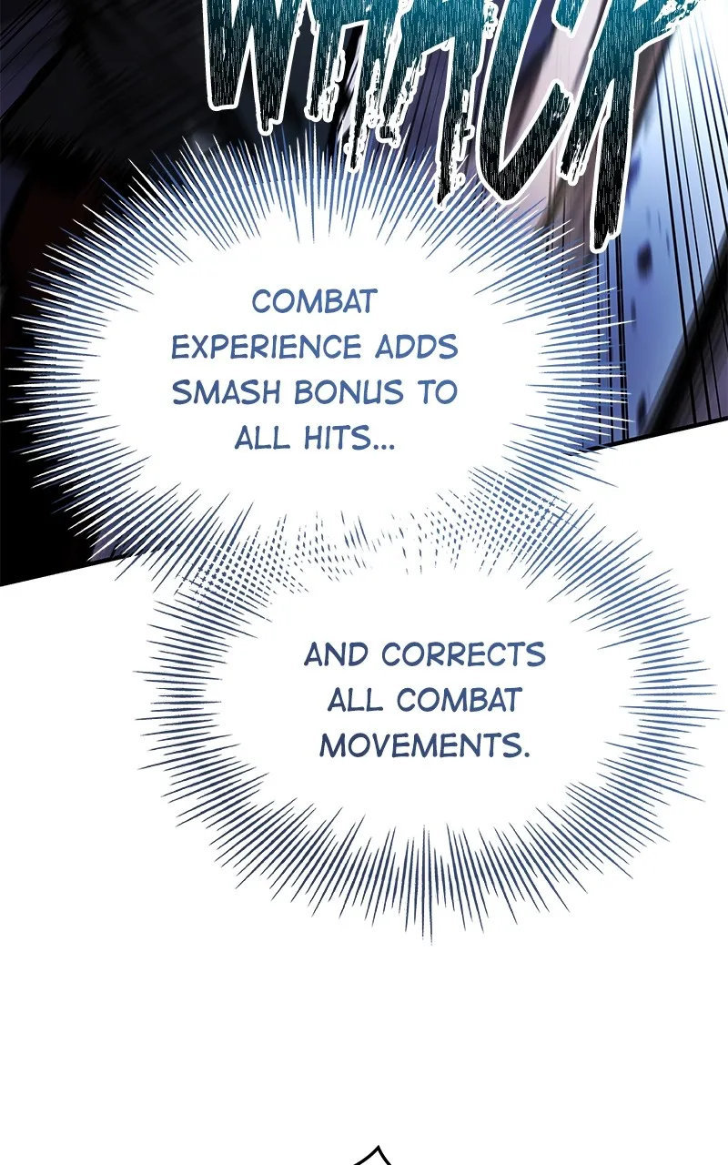 Ultimate Tutorial Warrior Chapter 36 page 142 - 