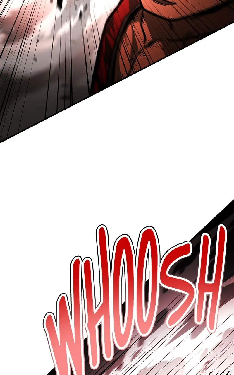 Ultimate Tutorial Warrior Chapter 36 page 144 - 