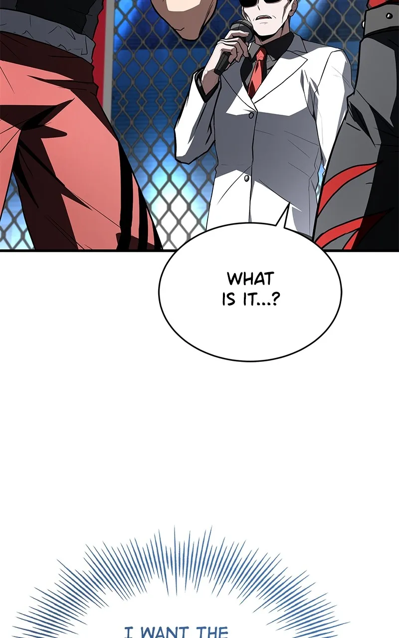Ultimate Tutorial Warrior Chapter 36 page 180 - 