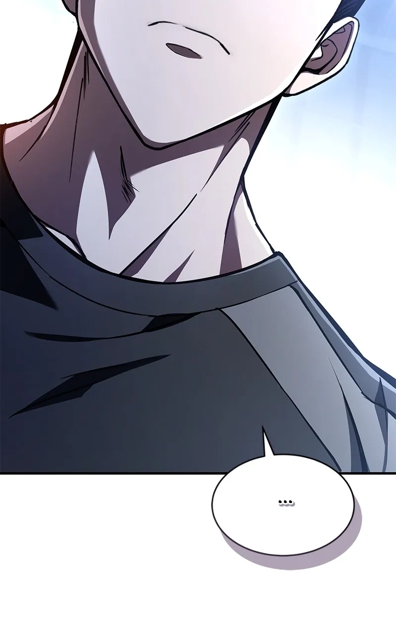 Ultimate Tutorial Warrior Chapter 36 page 60 - 