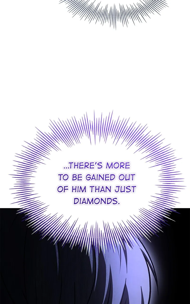 Ultimate Tutorial Warrior Chapter 36 page 80 - 