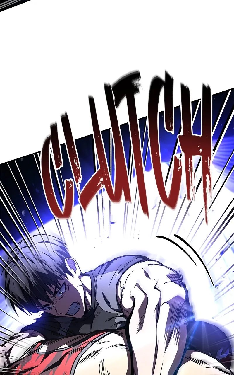 Ultimate Tutorial Warrior Chapter 36 page 88 - 
