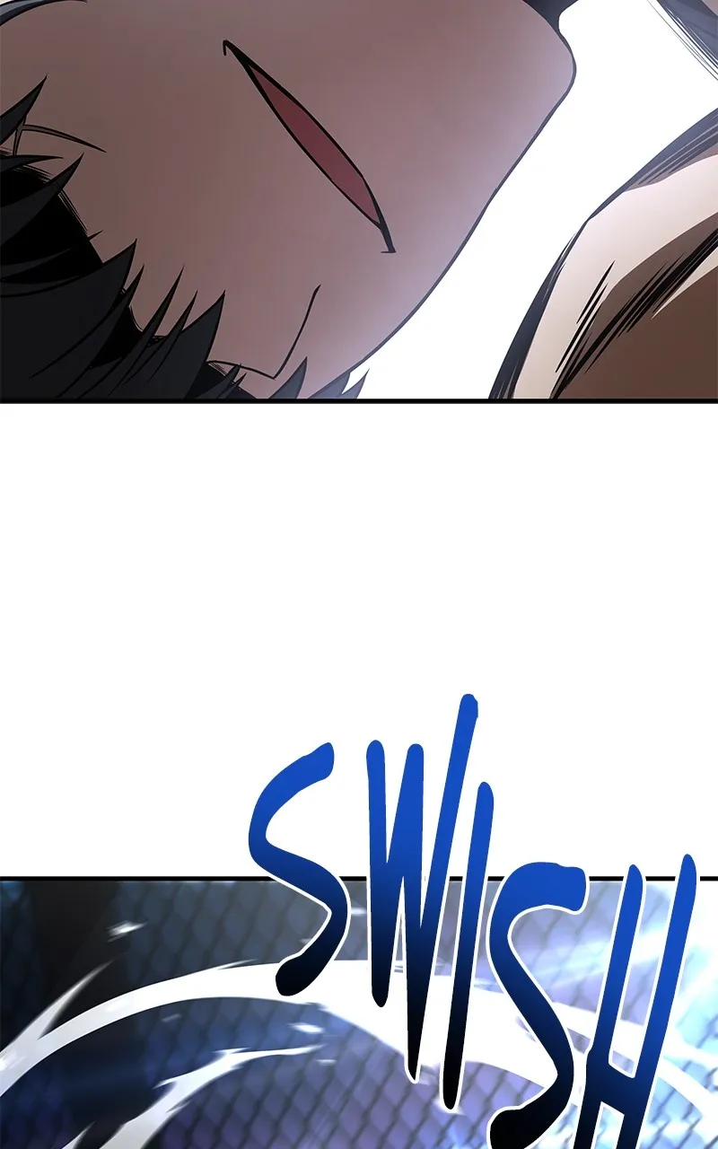 Ultimate Tutorial Warrior Chapter 36 page 96 - 