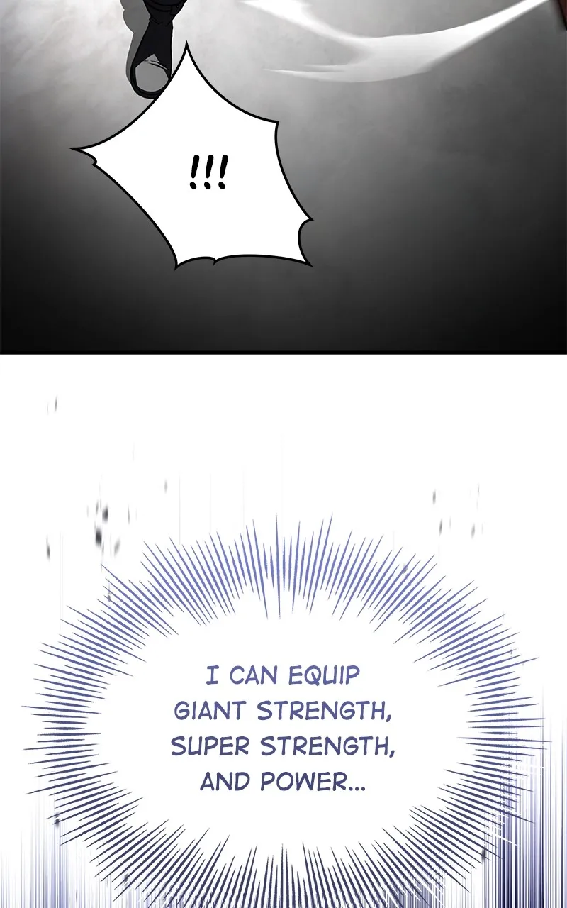 Ultimate Tutorial Warrior Chapter 36 page 98 - 