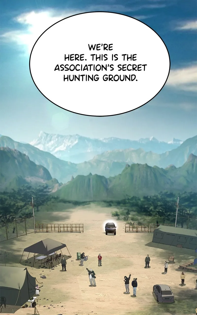 Ultimate Tutorial Warrior Chapter 37 page 108 - 
