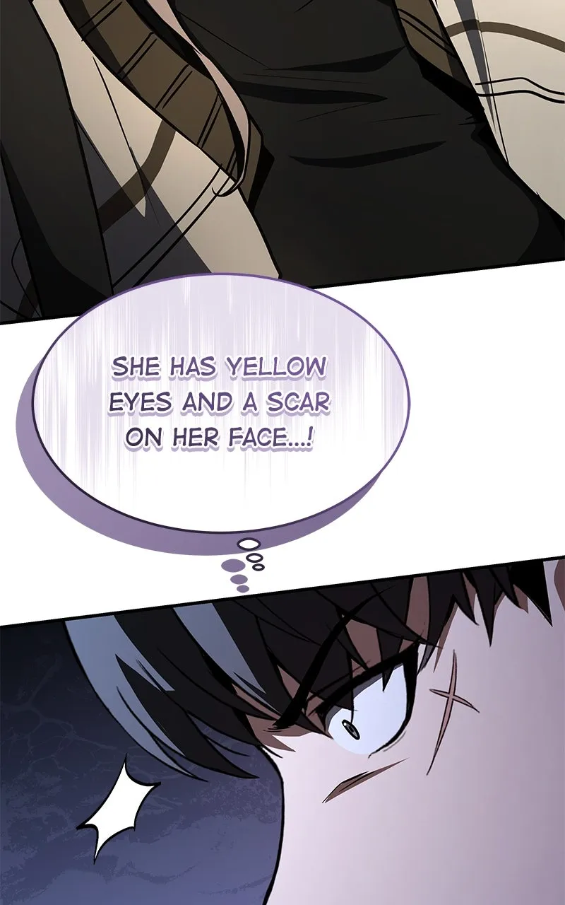 Ultimate Tutorial Warrior Chapter 37 page 121 - 