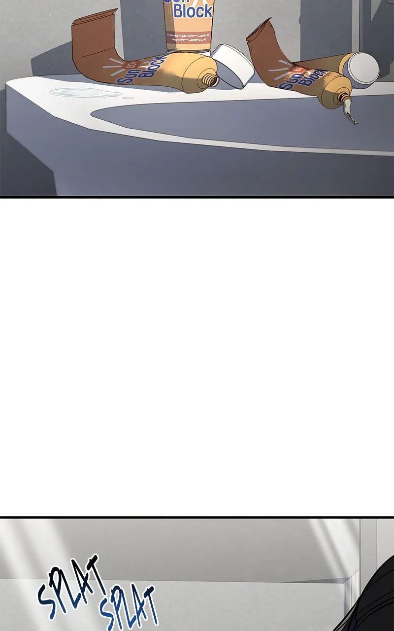 Ultimate Tutorial Warrior Chapter 37 page 134 - 